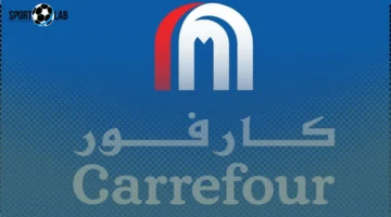 كارفور يطلق خصمًا إضافيًا حصريًا على أجهزة المطبخ ضمن عروض البلاك فرايداي